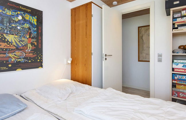 Seaside Panorama Retreat - By Traum Ferienwohnungen - Foto 2