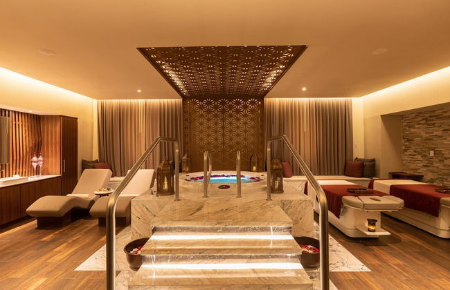 Moon Palace Cancun - All-Inclusive - Photo 75