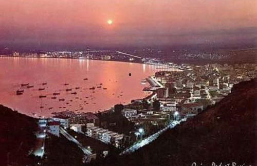 Puerto Simona 11A - Photo 48