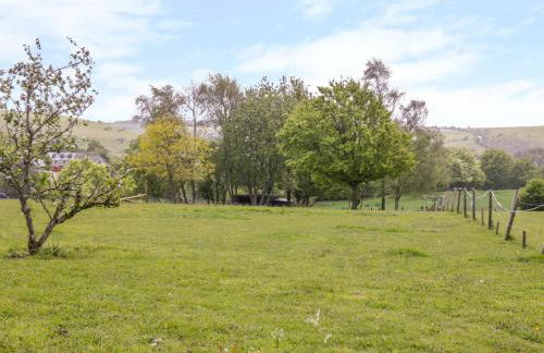 The Studio - Foto 23