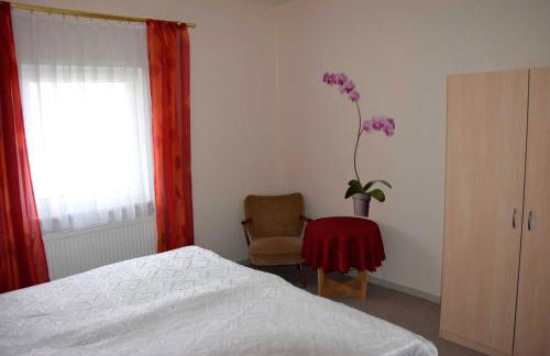 Ferienwohnung "Unger" - Foto 19