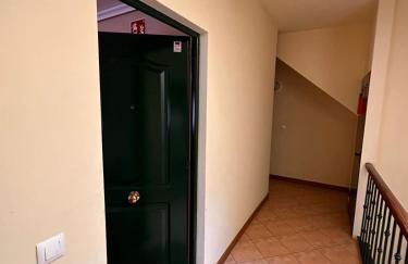 Apartamento El Rey - Foto 19