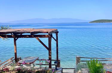 Villas Nies Seaside Appartments - Photo 14