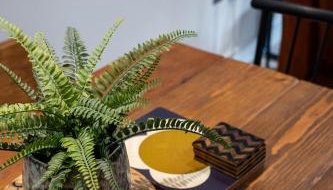 Station View - Modern Flat Near Centre & Station - Foto 4