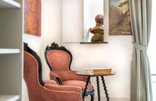 Dimora Filangieri - Photo 8