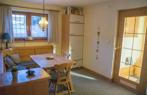 Geigers Ferienhaus - Photo 31