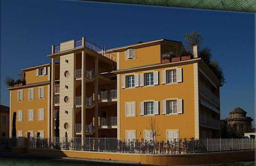 Ferrari house - Foto 21