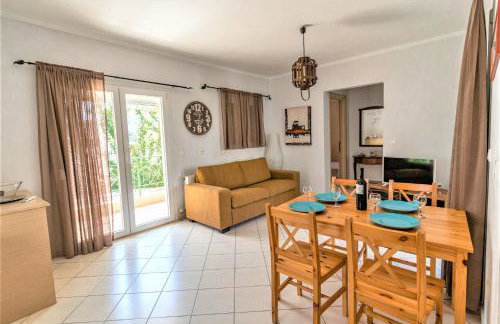 Casa Mameli Αpartments - Foto 18