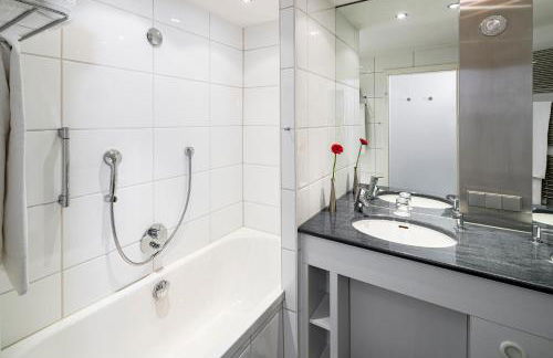 Top Appartements Roth am Strande - Foto 62