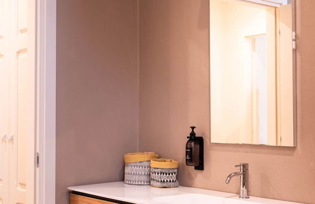 Sella&Mosca Casa Villamarina - Foto 40