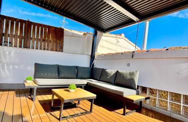 Casa Valencians - Photo 17