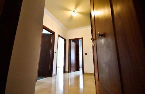 Casa di Elena 200 mt dal mare - Photo 7