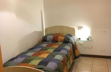 Residence KATIA - Foto 17