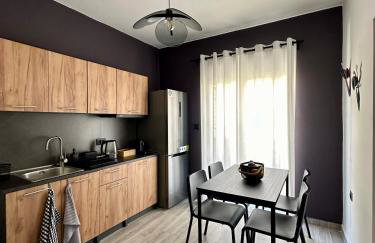 DownTown Apartments - Foto 70