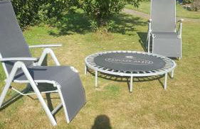 Haus am Vogelsang - Foto 15