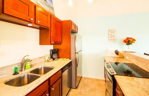 Castle at Kaua'i Kailani - Foto 62