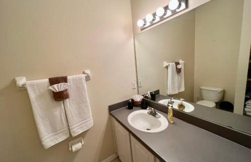 Grand Emerald 3BR Condo Resort near Disney Parks - Foto 19