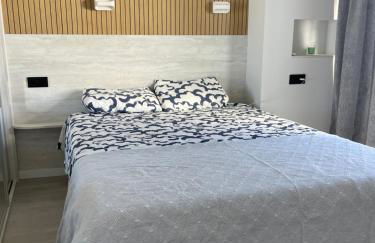 Los Geranios paradise - Foto 52