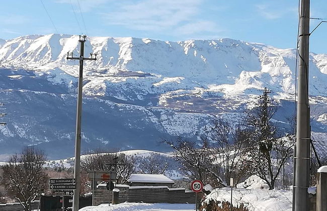 Appartamenti Turistici Aurora - Photo 71