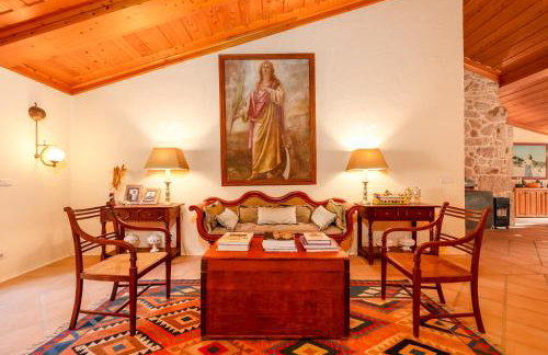 Casa Justininho - Foto 9