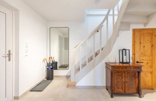 Nordwärts - Foto 24