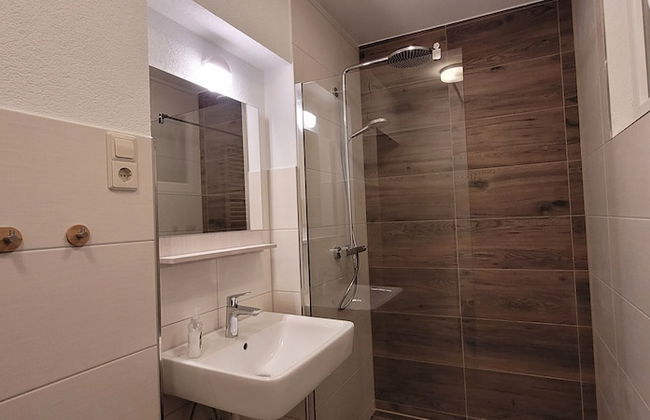 Ermis Apartments - Foto 60