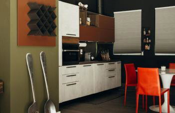 Luxury Estate on 10 Acres - Foto 37