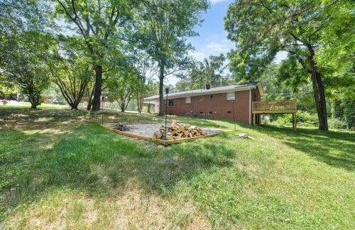 The Landing Spot - Foto 34