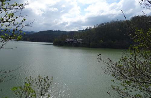 Casavacanzedezza - Foto 48