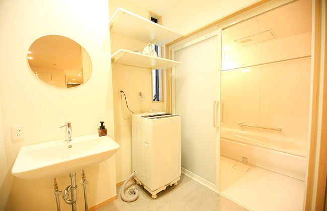 PrimeRoomBeppu Hamawaki - Foto 16