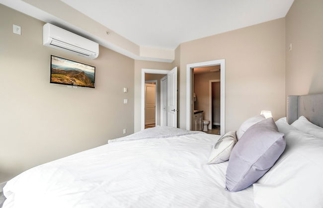 Top Floor Condo at Amenity Rich Resort - Photo 4