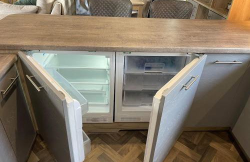 Elegant Lodge in Peaceful Holiday Resort - Photo 30