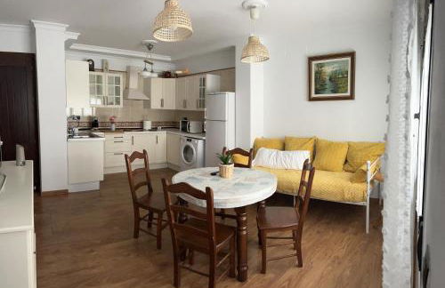 Apartamento Gerena 5B bajo - Foto 4