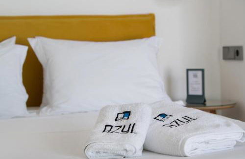 Azul Apartments - Foto 52