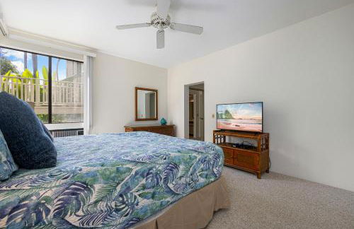 Wailea Grand Champions - Maui Condo & Home - Foto 60