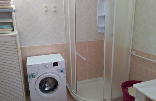 Villa Pierpaola - Foto 6