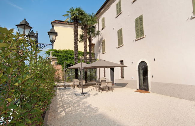 ANNAMA Coliving - Foto 34