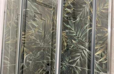 House Dream on the sea - Foto 25