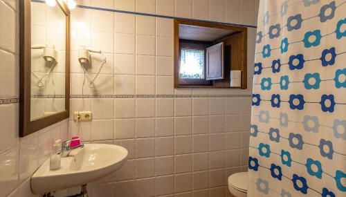 Torre Gelbert - Foto 5, towels