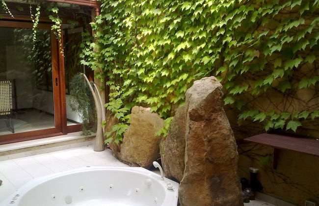 Beautiful Luxury Villa Located in Villasimius Near the Beaches - Photo 50