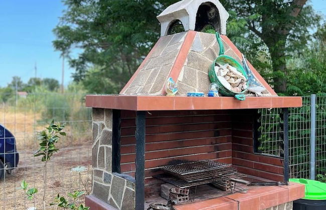 Sias Cozy House - Foto 53