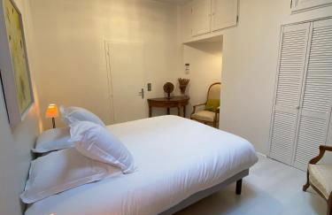 L'Écrin de Colmar - Hypercentre - Garage privé - Foto 6