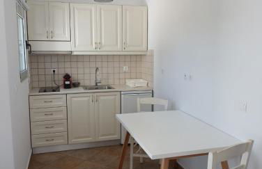 Grandes Apartments sea front - Photo 7