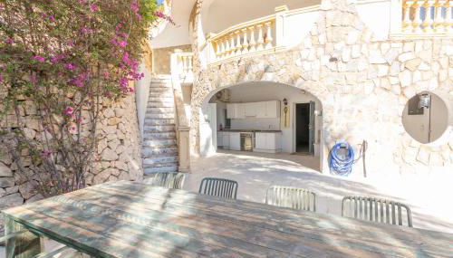 Villa Ronda - Costa CarpeDiem - Photo 3