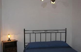 La Grande Palma - Foto 2