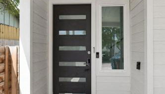 Luxurious Hidden Gem - Downtown Access - Balcony - Foto 3