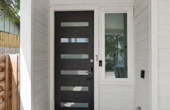 Luxury Combined Homes - Downtown Access - Balcony - Foto 71