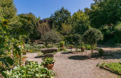 Torrinheira ~ Family Pool Villa and Woods - Foto 13