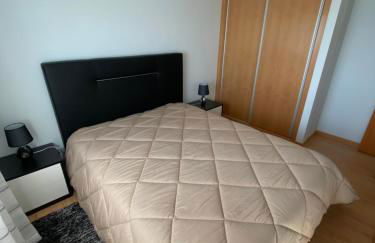 Casa da Sacota - Douro View - Foto 24