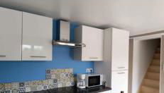 Gîte du bonheur - Foto 2